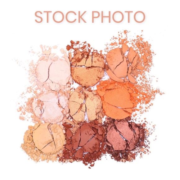 SOLD❤️ - Picture 9 of 10